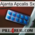 Ajanta Apcalis Sx viagra1